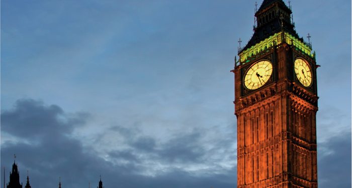 Parliament-UK-Government-Dusk-700.jpg