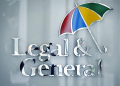 Legal-and-General-LG-700.png