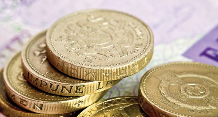 Money-Cash-Coins-GBP-Pounds-UK-700x450.jpg