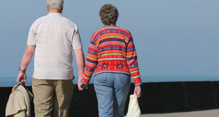 Old-Couple-Pension-Pensioners-Elderly-700x450.jpg