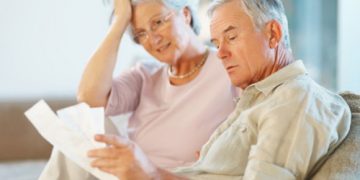 Pension-Pensioner-Elderly-Payment-Bills-500x320.jpg