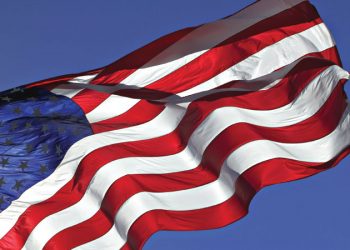 US-Flag-USA-America-700x450.jpg
