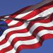 US-Flag-USA-America-700x450.jpg