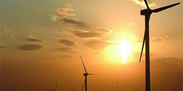 Wind-Green-Environment-Ecology-Windmill-700.jpg