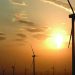 Wind-Green-Environment-Ecology-Windmill-700.jpg