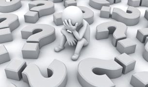 Stressed - thumbnail