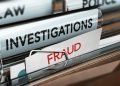investigation fraud
