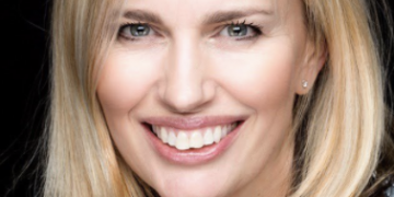 Zurich snaps up Louise Colley from Aviva to lead individual protection push