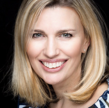 Zurich snaps up Louise Colley from Aviva to lead individual protection push