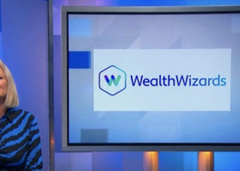 Financial wellbeing and mental health support app to feature on national TV show