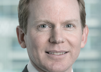 HSBC global boss Charlie Nunn to succeed Horta-Osório as group chief exec of Lloyds Banking Group