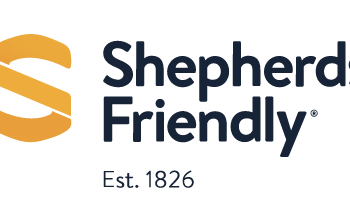 Shepherds Friendly unveils new brand identity and website