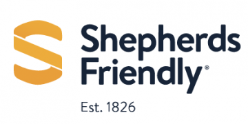 Shepherds Friendly unveils new brand identity and website