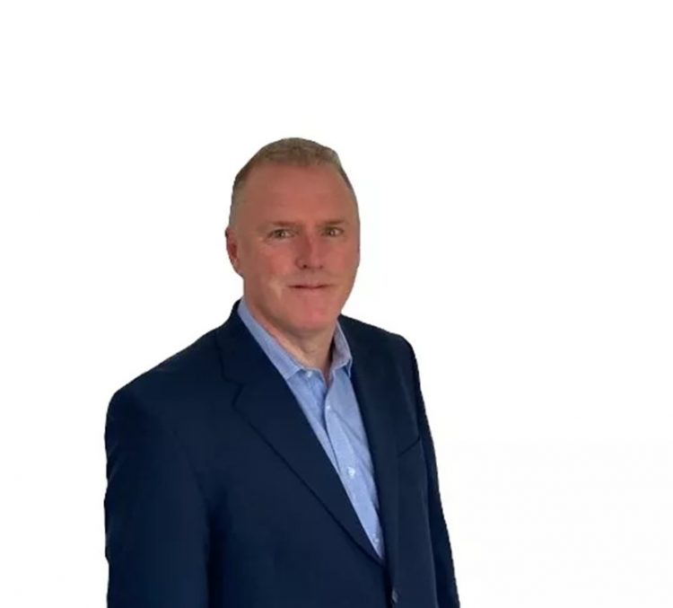 MEC appoints Geoff Maggs as head of international clients