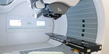 Treatment funding scheme launched by specialist cancer care provider