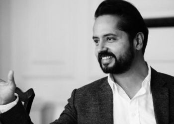 HealthHero acquires DoctorLink as it expands across Europe