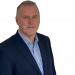 MEC appoints Geoff Maggs as head of international clients
