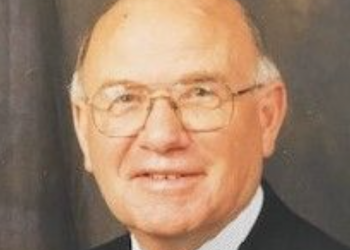 Tributes as ‘founding father’ of Association of Medical Insurance Intermediaries passes away