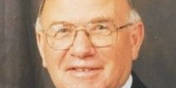 Tributes as ‘founding father’ of Association of Medical Insurance Intermediaries passes away