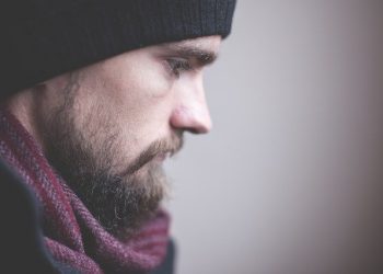 Mental health support still available over Christmas as NHS is stretched, health experts stress