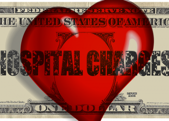 British mum faces £75,000 bill after premature birth in US