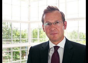 Canada Life CEO Doug Brown to take on chief exec role at Aviva’s UK & Ireland Life business