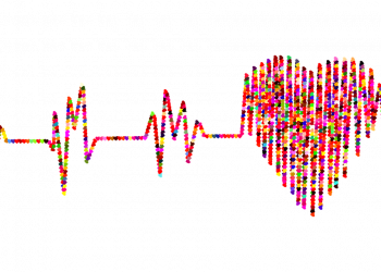 Remote patient monitoring for cancer could spark interest from iPMI industry
