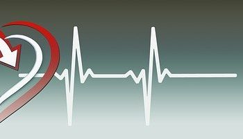 Aviva moves to speed up onboarding of protection applications