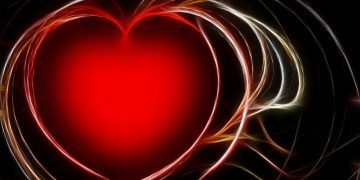 Pandemic stress ‘hitting women harder than men’