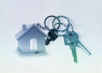 Protection black hole as cashflow crisis ‘engulfs’ rental sector