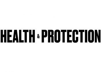 Welcome to Health & Protection