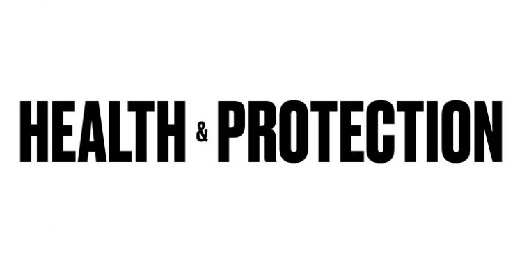Welcome to Health & Protection