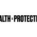 Welcome to Health & Protection