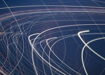 IPipeline aims to speed up protection underwriting decisions with launch of new self-serve tool