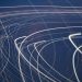 IPipeline aims to speed up protection underwriting decisions with launch of new self-serve tool