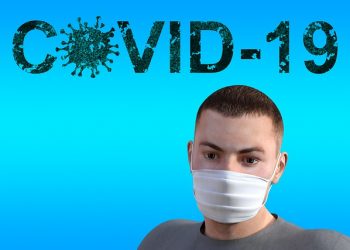 Pandemic money worries easing, but mental health crisis emerging