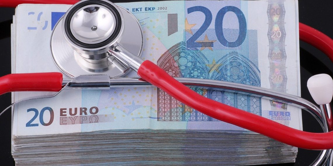  Free European Healthcare For Brits As PM Johnson Secures UK Global