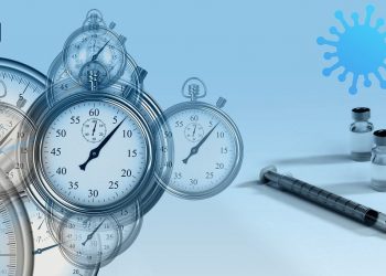 Wealthy Brits ‘offering doctors thousands of pounds’ for early access to Covid vaccine