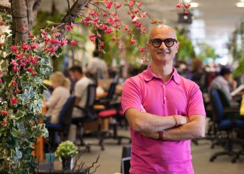 Babylon expands in US with latest virtual primary care deal