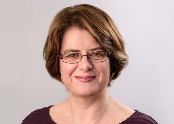 Zurich launches ‘pre-decision’ tool to give advisers indicative terms for protection quotes