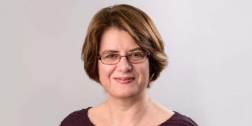 Zurich launches ‘pre-decision’ tool to give advisers indicative terms for protection quotes