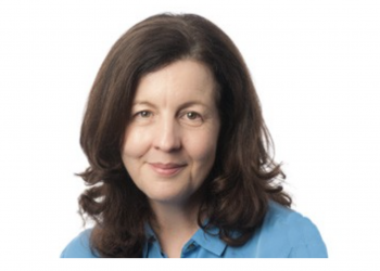 LV= changes non-medical limits and teleinterview criteria