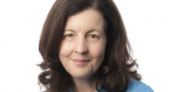 LV= changes non-medical limits and teleinterview criteria