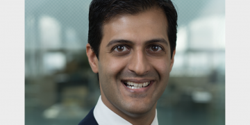 Legal & General appoints medical officer