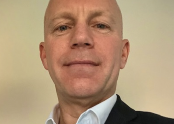 AIG Life appoints commercial director