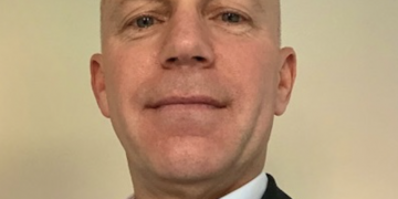 AIG Life appoints commercial director