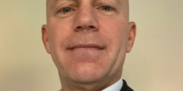 AIG Life appoints commercial director