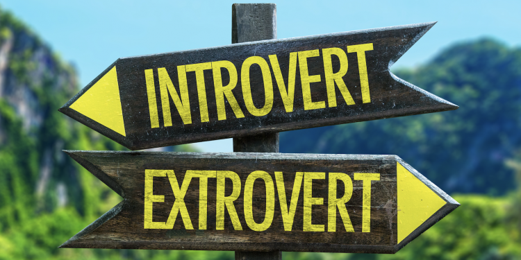 Personality type key to wellbeing strategy – Aviva