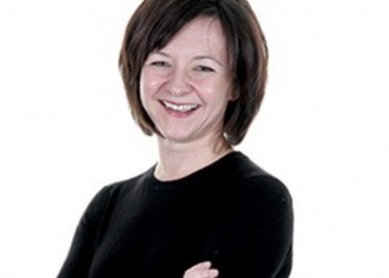 Health Shield offers occ health helpline to all employers across UK – clients or not