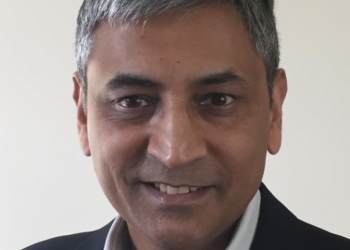 Former AA and Skandia UK chair takes on the role at Mercer